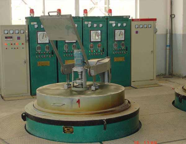 RJC��ʽ����ջػ�t